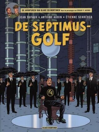 De Septimus golf