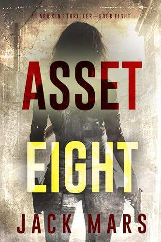 Asset Eight