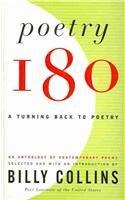 Poetry 180: A Turning Back to Poetry