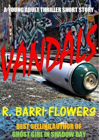 Vandals