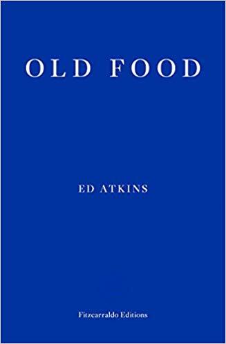 Old Food