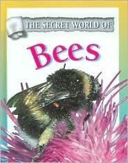 Bees