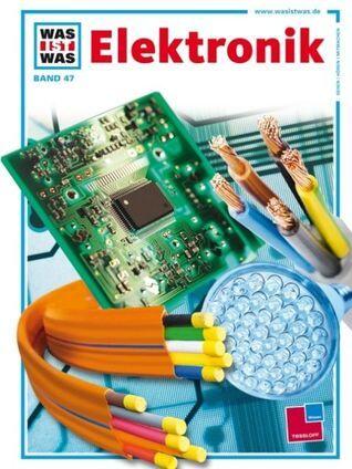 Elektronik