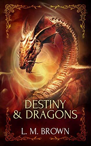 Destiny & Dragons