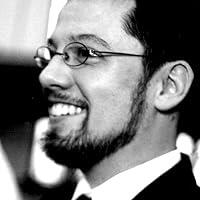 David Petersen