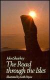 The Road Through the Isles