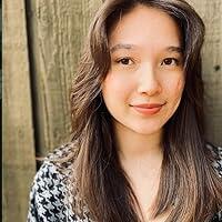 Sophie Kim