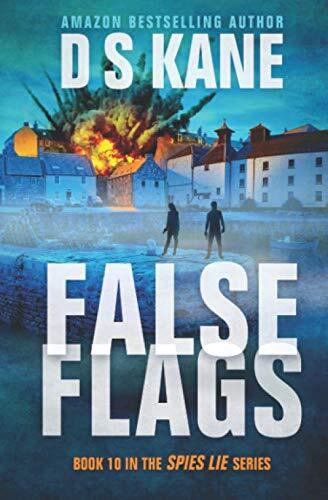 FalseFlags