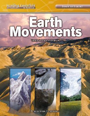 Earth Movements