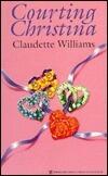 Courting Christina