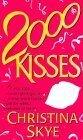 2000 Kisses