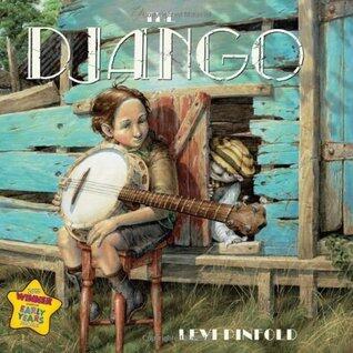 Django