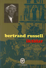 İktidar