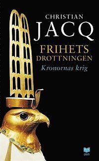 Kronornas krig