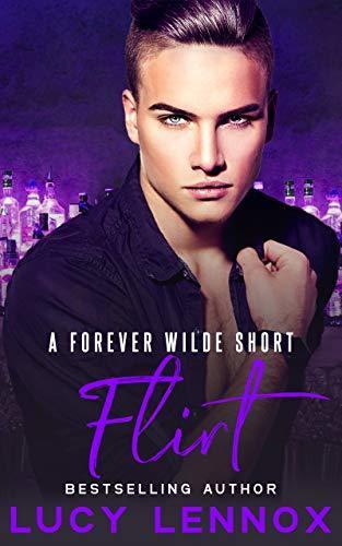 Flirt