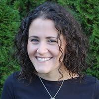 Rachel Marie Stone