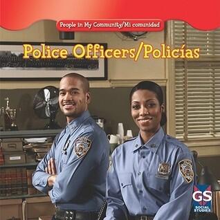 Police Officers (Policias)