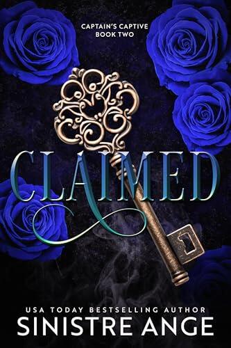 Claimed