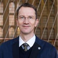 Wolfgang Vondey
