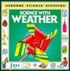 Science With Weather