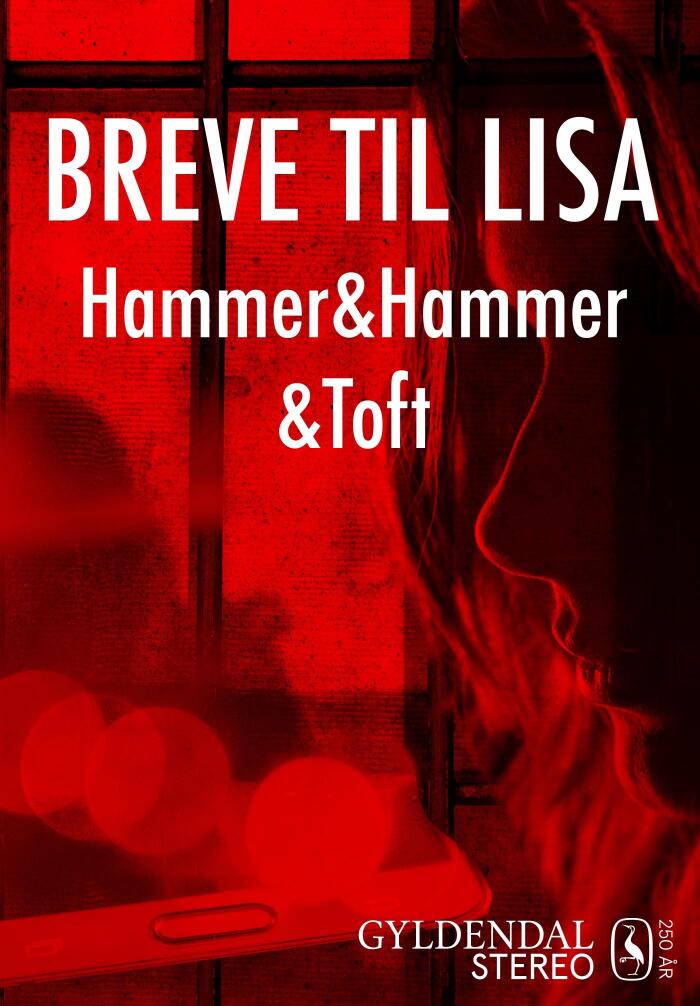 Breve til Lisa