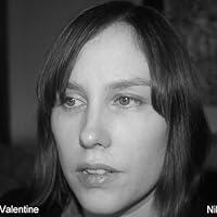 Niki Valentine