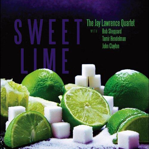 Sweet Lime