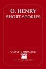 O. Henry Short Stories