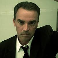 Vincent Truman
