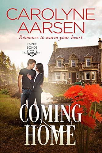 Coming Home