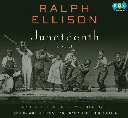 Juneteenth