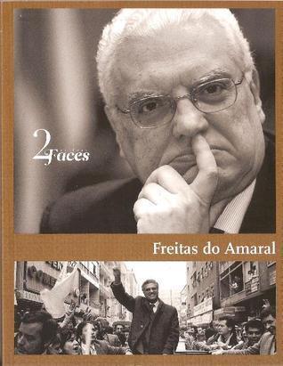 Freitas do Amaral