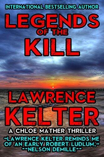 Legends of the Kill