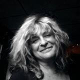 Lyne Beringer