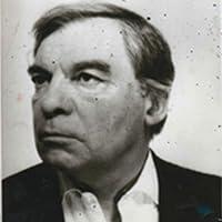 Jacques Dupin