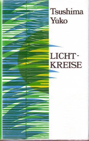 lichtkreise