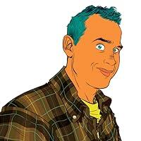 Jody LeHeup