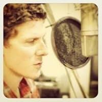 Tom Taylorson