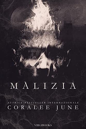 Malizia