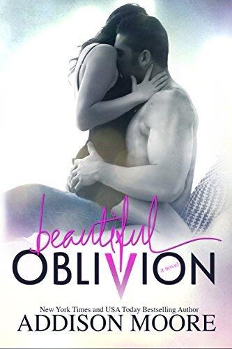 Beautiful Oblivion