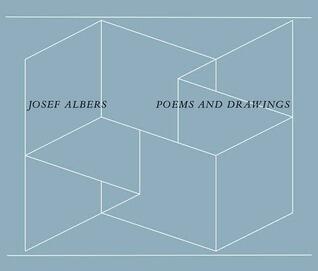 Poems and Drawings