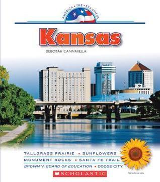 Kansas