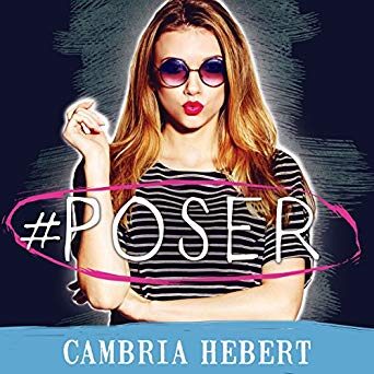 #Poser