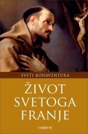 Život svetoga Franje