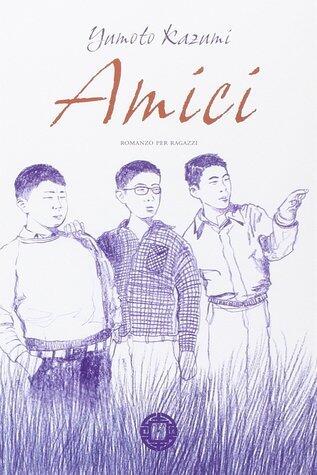 Amici
