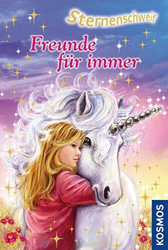 Freunde für immer