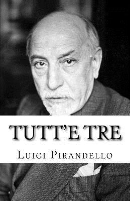 Tutt'e tre