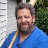 Jeff Cohen