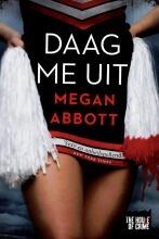 Daag me uit