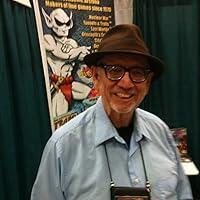 Ken St. Andre
